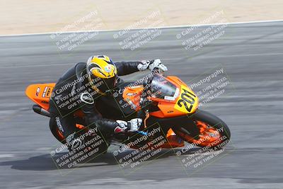media/Mar-02-2025-Race Pace (Sun) [[8bec80ae00]]/14-Verified (Turn 10 Inside)/